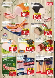 Hala Wola gazetka Strona 2