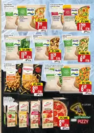 Hala Wola gazetka Strona 3