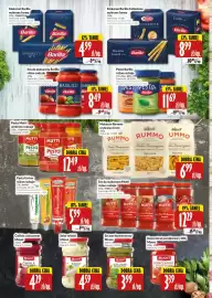 Hala Wola gazetka Strona 4