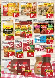 Hala Wola gazetka Strona 5