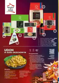 Hala Wola gazetka Strona 6