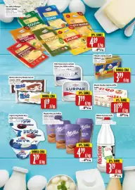 Hala Wola gazetka Strona 8