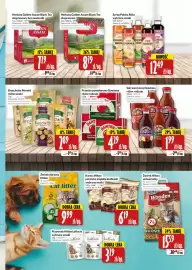 Hala Wola gazetka Strona 9