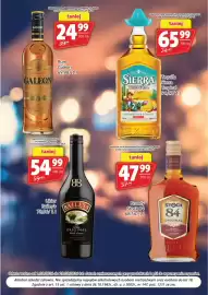 Prim Market gazetka | Alkohole Strona 6