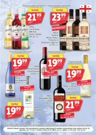 Prim Market gazetka | Alkohole Strona 7