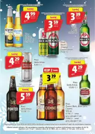 Prim Market gazetka | Alkohole Strona 8