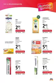 Dm Flugblatt Seite 4