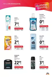 Dm Flugblatt Seite 5