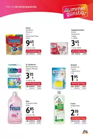 Dm Flugblatt Seite 9