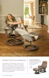 XXXLutz Prospekt Seite 2