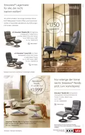 XXXLutz Prospekt Seite 3