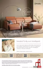 XXXLutz Prospekt Seite 4