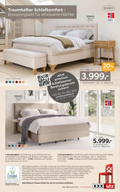 XXXLutz Prospekt Seite 4