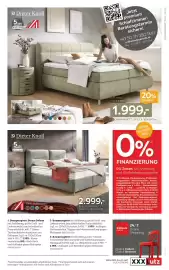 XXXLutz Prospekt Seite 3