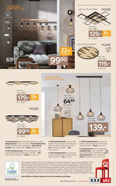 XXXLutz Prospekt Seite 4