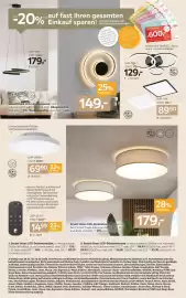 XXXLutz Prospekt Seite 2