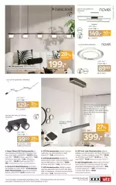 XXXLutz Prospekt Seite 3