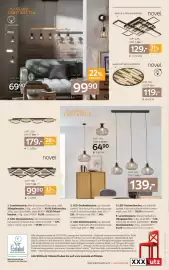 XXXLutz Prospekt Seite 4