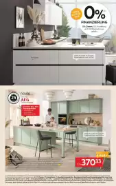 XXXLutz Prospekt Seite 2