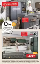 XXXLutz Prospekt Seite 4