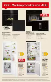 XXXLutz Prospekt Seite 6