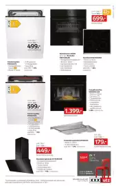 XXXLutz Prospekt Seite 7