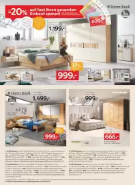 XXXLutz Prospekt woche 5 Seite 2