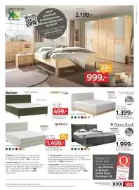 XXXLutz Prospekt woche 5 Seite 3