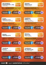 Expert akciós újság Oldal 11