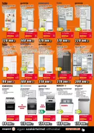 Expert akciós újság Oldal 2