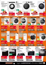 Expert akciós újság Oldal 3