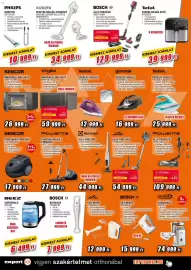 Expert akciós újság Oldal 4