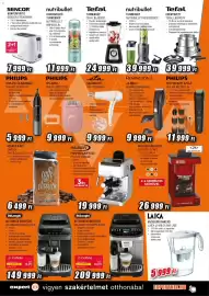 Expert akciós újság Oldal 5