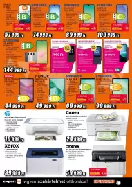 Expert akciós újság Oldal 6