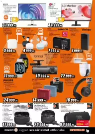 Expert akciós újság Oldal 7