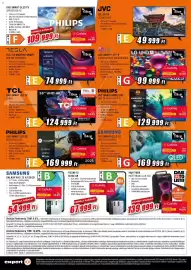 Expert akciós újság Oldal 8