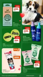 Fressnapf akciós újság hét 6 Oldal 11