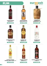 Volantino Eurocash Pagina 10