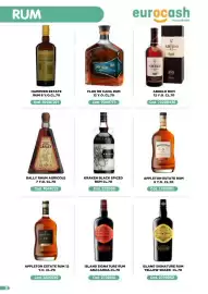 Volantino Eurocash Pagina 12