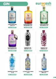 Volantino Eurocash Pagina 13