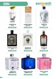 Volantino Eurocash Pagina 14