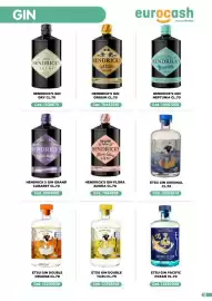 Volantino Eurocash Pagina 15
