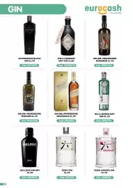 Volantino Eurocash Pagina 16