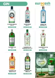 Volantino Eurocash Pagina 17