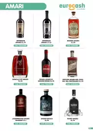 Volantino Eurocash Pagina 19