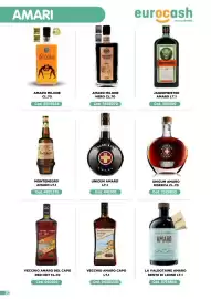 Volantino Eurocash Pagina 20