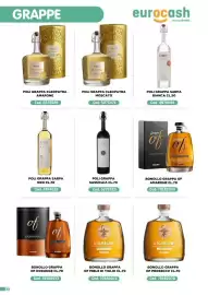 Volantino Eurocash Pagina 22