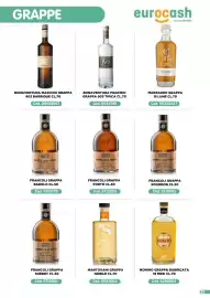 Volantino Eurocash Pagina 23