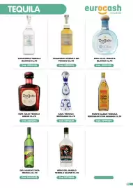 Volantino Eurocash Pagina 25