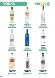 Volantino Eurocash Pagina 26